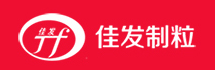 ӡˢW(wng)-ݿӡƷS(chng)